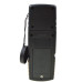 Люксметр + термометр с USB BENETECH GM1020