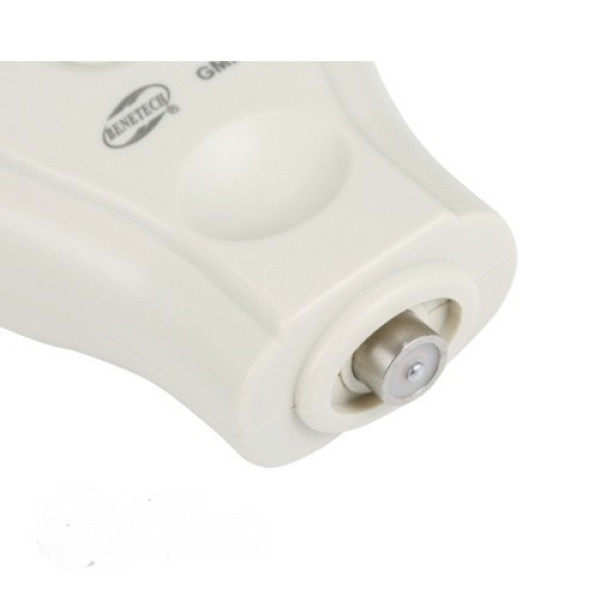 Толщиномер цифровой BENETECH GM211