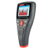 Толщиномер WINTACT WT2110 для авто Fe/nFe, 0-1500мкм 