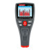 Толщиномер WINTACT WT2110 для авто Fe/nFe, 0-1500мкм 