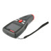 Толщиномер WINTACT WT2110 для авто Fe/nFe, 0-1500мкм 