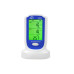 Датчик качества воздуха (PM2,5; PM10) BENETECH GM8803