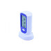 Датчик качества воздуха (PM2,5; PM10) BENETECH GM8803