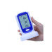 Датчик качества воздуха (PM2,5; PM10) BENETECH GM8803
