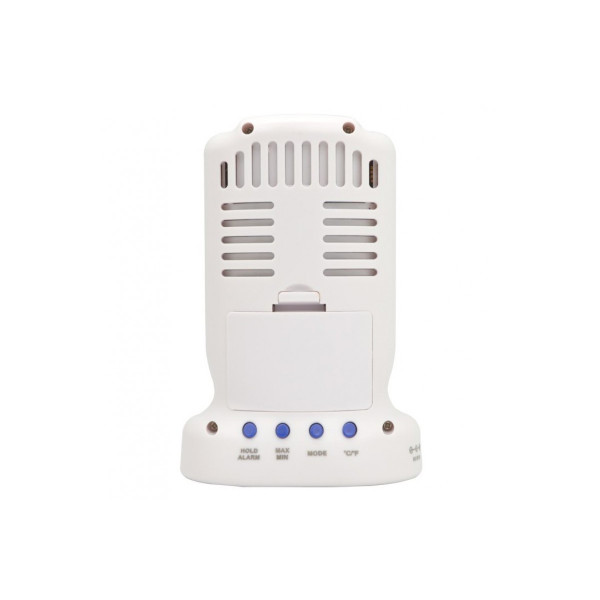 Датчик качества воздуха (PM2,5; PM10) BENETECH GM8803