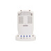 Датчик качества воздуха (PM2,5; PM10) BENETECH GM8803