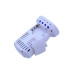 Датчик качества воздуха (PM2,5; PM10) BENETECH GM8803