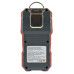 Газоанализатор кислорода WINTACT WT8800 (O2 0-30% VOL) 
