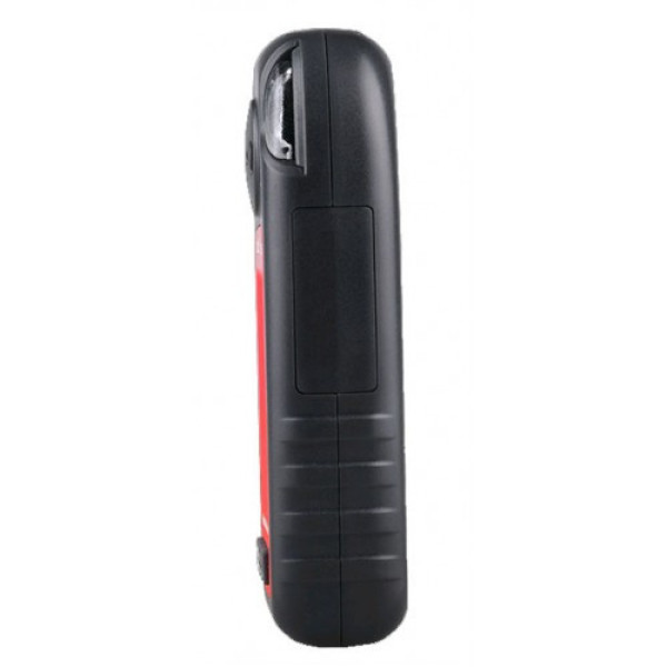 Монитор кислорода O2+термометр WINTACT WT8821