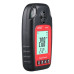 Монитор кислорода O2+термометр WINTACT WT8821