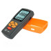 Дифференциальный микроманометр USB, ±2,49 кПа BENETECH GM505