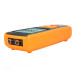 Дифференциальный микроманометр USB, ±2,49 кПа BENETECH GM505