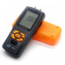 Дифференциальный манометр USB, ±10 кПа BENETECH GM511