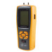 Дифференциальный манометр USB, ±10 кПа BENETECH GM511