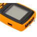 Дифференциальный манометр USB, ±10 кПа BENETECH GM511