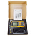 Дифференциальный манометр USB, ±10 кПа BENETECH GM511