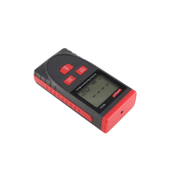 Тестер сопротивления поверхности WINTACT WT311 (100Ω ~1000ГΩ) 