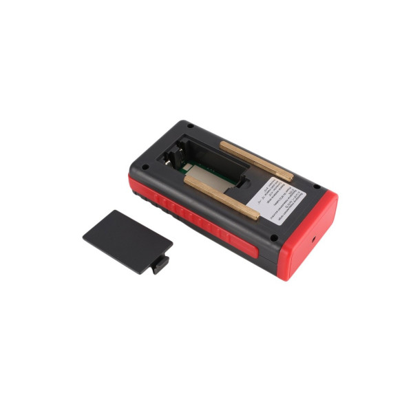 Тестер сопротивления поверхности WINTACT WT311 (100Ω ~1000ГΩ) 