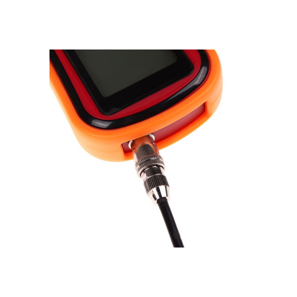 Влагомер для зерна BENETECH GM640