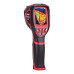 Тепловизор WINTACT WT3160 (-20-450°С)