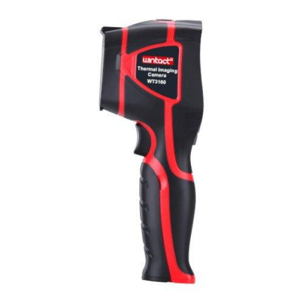 Тепловизор WINTACT WT3160 (-20-450°С)
