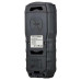 Детектор скрытой проводки WINTACT WT55 Детектор скрытой проводки WINTACT WT55