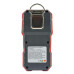 Газоанализатор 4-в-1 WINTACT WT8811 (О2,СО, H2S, LEL)
