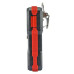 Газоанализатор 4-в-1 WINTACT WT8811 (О2,СО, H2S, LEL)