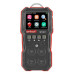 Газоанализатор 4-в-1 WINTACT WT8811 (О2,СО, H2S, LEL)