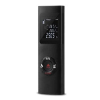 Дальномер 40м PROTESTER JQ40