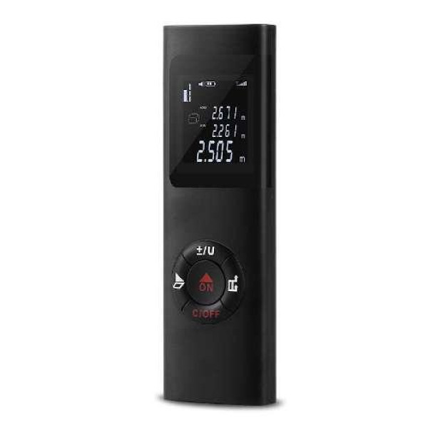 Дальномер 40м PROTESTER JQ40