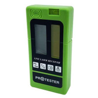 Приймач PROTESTER LR01RG 