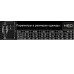 Жилет рабочий, двухсторонний NEO TOOLS 81-521
