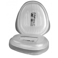 Фильтр JSP™ Force™ в корпусе, P2