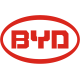 Производитель BYD