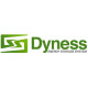 АКБ Dyness АКБ Dyness