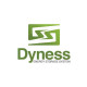 Dyness