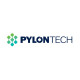 Солнечные аккумуляторы Pylontech Солнечные аккумуляторы Pylontech
