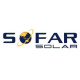 АКБ Sofar