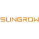 АКБ Sungrow