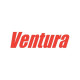 Производитель Ventura Производитель Ventura