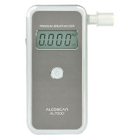 Алкотестер AlcoScan AL7000 Алкотестер AlcoScan AL7000