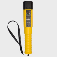 Алкотестер AlcoBlow