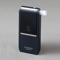 Алкотестер AlcoScan AL8000 Алкотестер AlcoScan AL8000