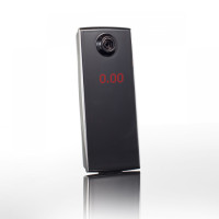 Алкотестер AlcoScan AL5500