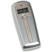 Алкотестер AlcoScan AL 2500