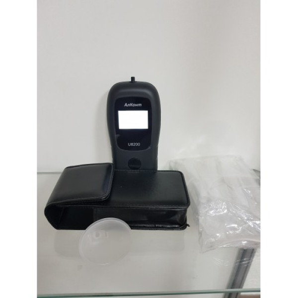 Алкотестер АлКонт U8200
