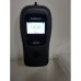 Алкотестер АлКонт U8200 + кейс