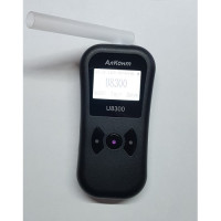 АлКонт U8300 с ПРИНТЕРОМ и КЕЙСОМ!