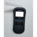 Алкотестер АлКонт U8300